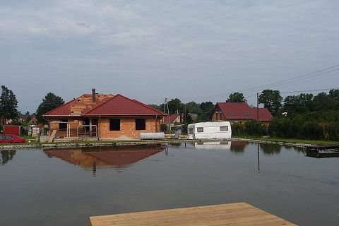 картинка Z17 