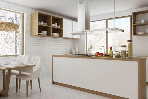 картинка Z131 