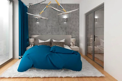 картинка Z465 