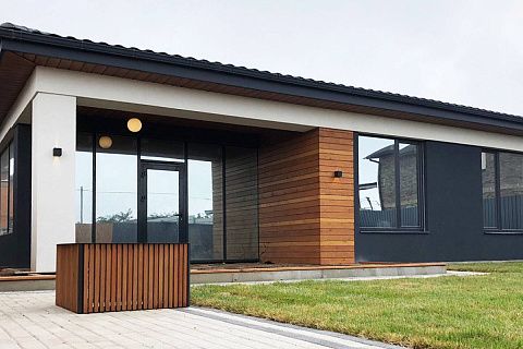 картинка Z368 D 