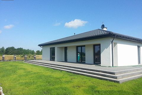 картинка Z196 