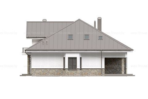 картинка ZH45 