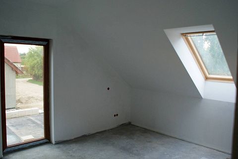 картинка Z127 