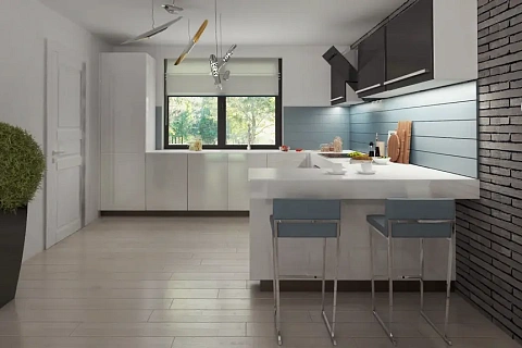 картинка Z349 B 