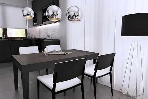 картинка Z252 