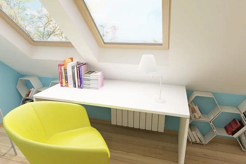 картинка Z40 