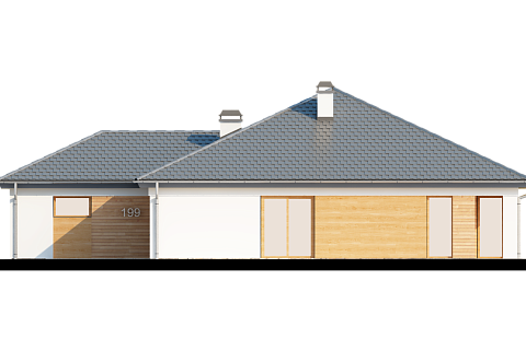 картинка Z199 