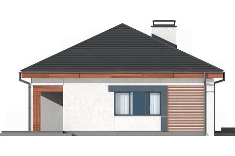 картинка Z273 