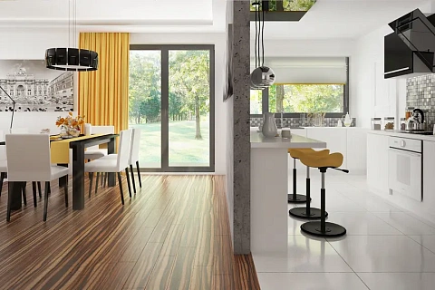 картинка Zx103 bG 