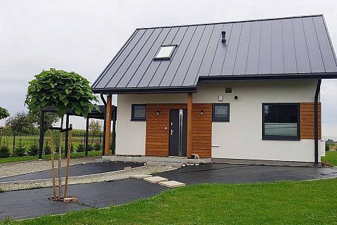 картинка Z71 