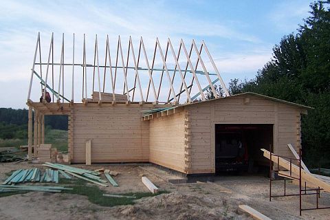 картинка Z30 