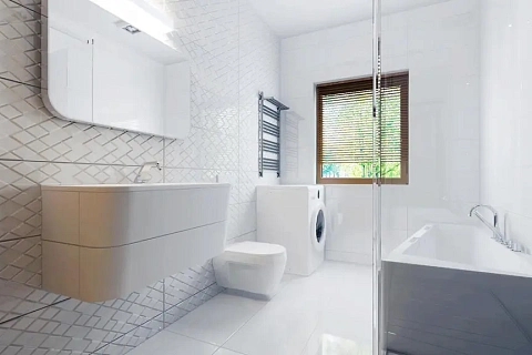 картинка Zx105 B 