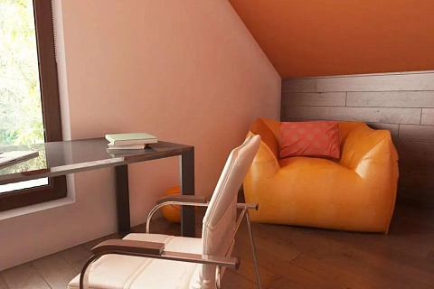 картинка Z222 