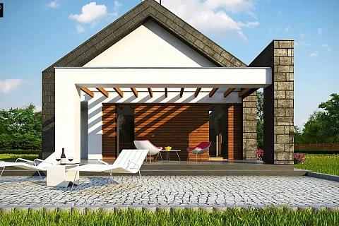 картинка Z330 