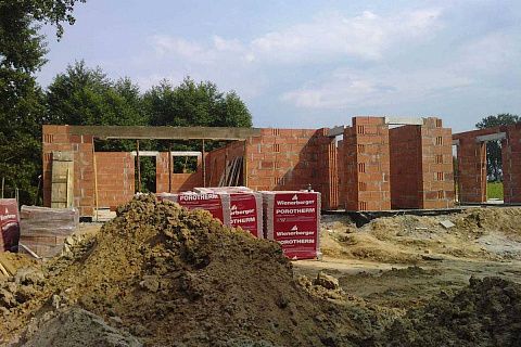 картинка Zx5 