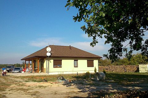 картинка Z55 