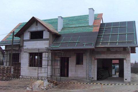 картинка Z79 