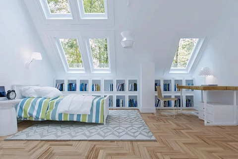 картинка Z226 