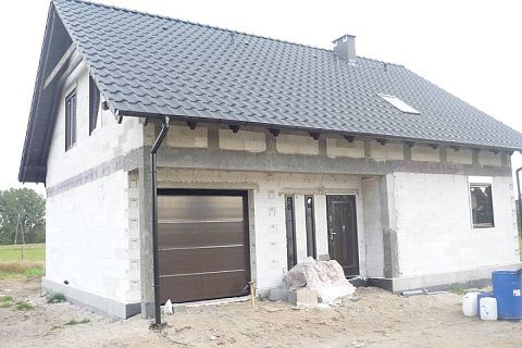 картинка Z101 