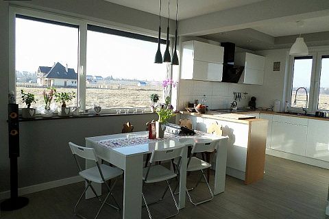 картинка Z273 