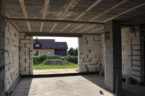 картинка Z108 