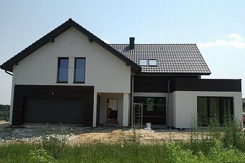 картинка Z138 