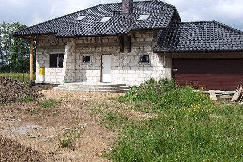 картинка Z67 