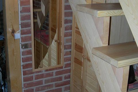 картинка Z39 