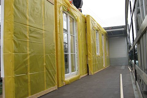 картинка Z30 