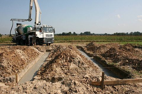 картинка Z21 