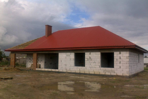 картинка Z123 