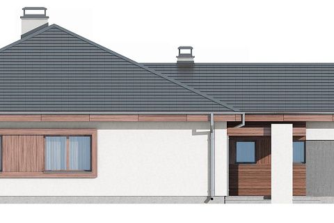 картинка Z52 