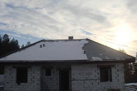 картинка Z84 