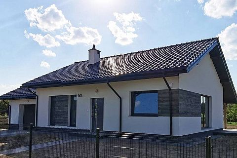 картинка Z308 