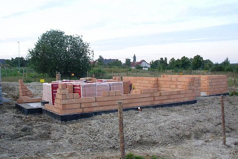 картинка Z108 