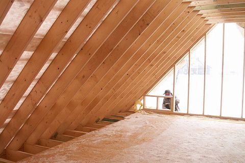 картинка Z39 