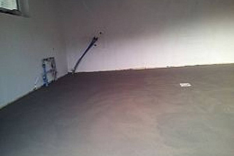 картинка Z281 