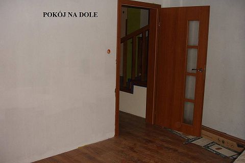 картинка Z58 