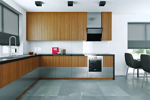 картинка Z283 