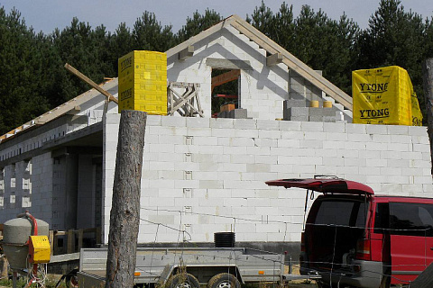 картинка Z182 