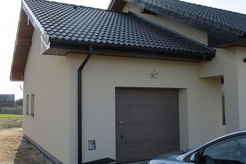 картинка Z131 