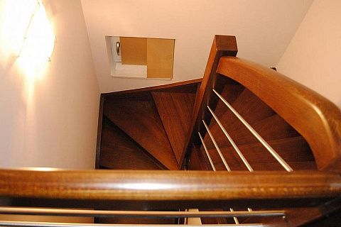 картинка Z14 