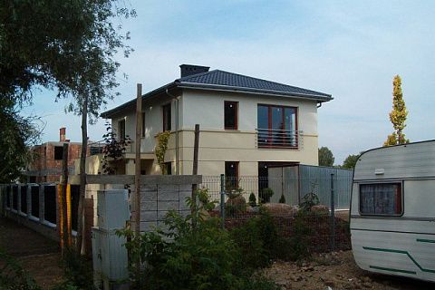 картинка Z29 