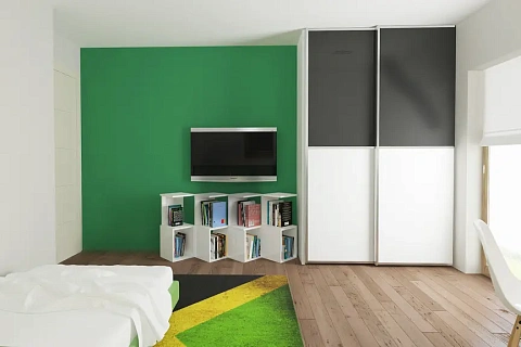 картинка Z163 