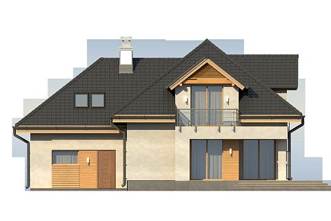 картинка Z284 