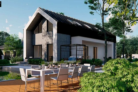 картинка Z526 