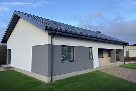 картинка Z349 