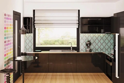 картинка Z209 