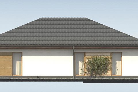 картинка Z268 