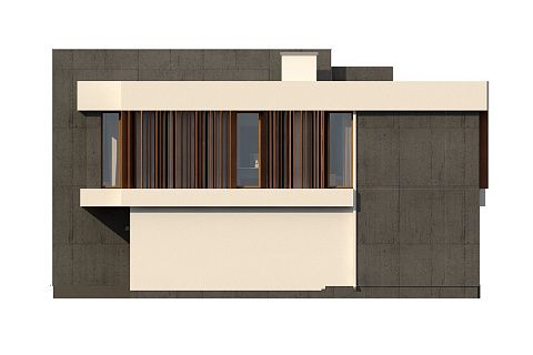 картинка Zx124 